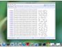 CI Hex Viewer (Mac OS) screenshot