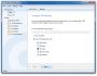 Auslogics File Recovery 3.2.0
