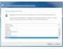 InstallAware Free for Visual Studio 2012