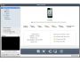 4Media iPod Max for Mac screenshot