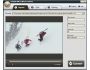 iPixSoft SWF to MPEG Converter 1.3.7