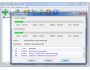 OGG to MP3 Converter 6.1.8