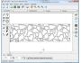 DXF Editor 1.0