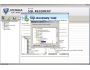 Magic Tool to Repair MDF Files 4.9