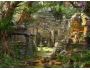 Jewel Quest Mysteries 2 game 2.5