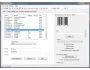 Retail Barcode Maker Pro. 2.50