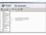 Microsoft SQL Recovery Tool 5.0