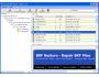 Online Backup Recovery Software 5.4.1