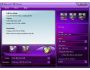 3herosoft DVD Cloner screenshot