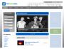 PG Events software JUN.2010