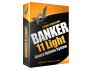 Banker 11 Light Index Binary Options Sys screenshot