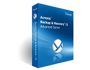 Acronis Backup and Recovery 11 Advanced Server 11
