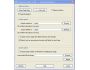 PDF Page Size Split 2.01
