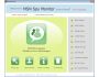 MSN Spy Monitor 2012 9.16