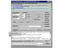 Ace Popup Generator Software 1.0