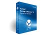 Acronis Backup and Recovery 11 Server for Windows 11