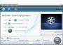 Leawo Blu-ray Ripper 3.0.0.1