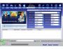 Extra Video Converter Free 7.13