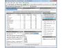 Keyword Research Download 5