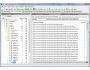 Sitemap Generator Download 5