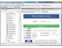 Website Analyzer Download 5