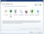 Ainvo Speed Up screenshot