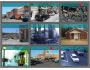 Actual IP Cam Tool screenshot