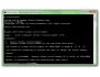 Volume Serial Number Editor Command Line 1.00