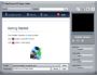 Odin Ripper Package 7.7.3