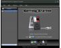 4Videosoft iPod to Computer Transfer 5.0.30