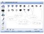Internet Cafe Software 7.3.0