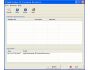 AnyPasskey IE Password Recovery screenshot
