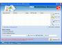 Make Pdf editable printable copyable 1.2