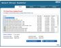 Smart Driver Updater 3.4