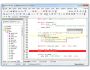 Rapid PHP Editor 2011 11.1