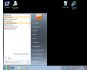 Handy Start Menu 1.40