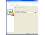 MS Excel Repair Free 1.0