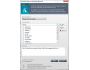 CodeTwo Outlook Attachment Reminder 1.1.0