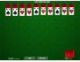 Hard Spider Solitaire 5
