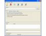AnyPasskey Office Password Recovery screenshot