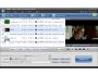 AnyMP4 Video Converter 6.1.10