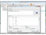 A-PDF Quizer 2.0