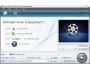 Leawo DVD to iPhone Converter screenshot