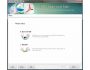 A-PDF Scan and Split 3.9.1