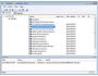 Remote Shutdown Enterprise 4.6.1