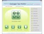 Keylogger Spy Monitor 2012 9.11