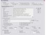 PCL Reader 32-bit 12.1
