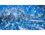 Animated Wallpaper: Snowy Desktop 3D 1.11