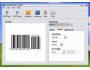 Easy Barcode Creator for PC 3.0