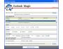 Text Extractor 2.2